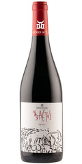 Baltos 2021 - Dominio de Tares (75cl)