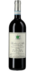 Barbera d'Alba 2022 - Elio Altare (75cl)
