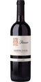 Barbera d'Alba Ornati 2023 - Armando Parusso (75cl)