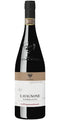 Barbera d'Asti Lavignone 2022 - Pico Maccario (150cl) in Holzkiste