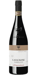 Barbera d'Asti Lavignone 2023 - Pico Maccario (150cl)