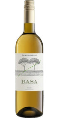 Basa 2025 - Telmo Rodriguez (75cl)