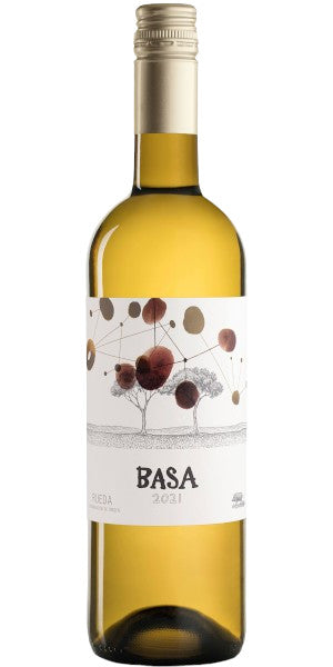 Basa 2023 - Telmo Rodriguez (75cl)