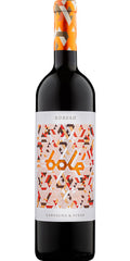 Bolé 2020 - Bodegas Borsao (75cl)
