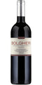 Bolgheri Rosso 2023 - Grattamacco (75cl)