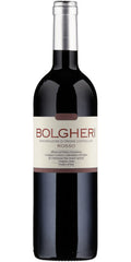 Bolgheri Rosso 2023 - Grattamacco (150cl)