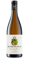 Botijo Blanco 2022 - Frontonio (75cl)