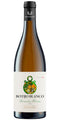 Botijo Blanco 2022 - Frontonio (75cl)