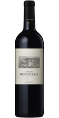 Bouscassé 2020 - Château Bouscassé, Alain Brumont (75cl)
