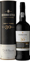 Tawny 30 Years - Burmester (75cl)