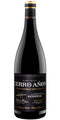 Cerro Añon Reserva 2018 - Bodegas Olarra (75cl)