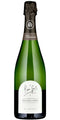 Champagne Gonet Brut Blanc de Blancs "Signature" - Philippe Gonet (75cl)