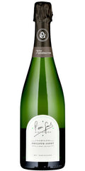 Champagne Gonet Brut Blanc de Blancs "Signature" - Philippe Gonet (75cl)