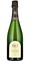 Champagne Gonet Brut Réserve - Philippe Gonet (75cl)