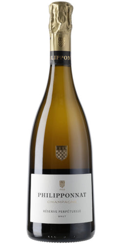 Champagne Philipponnat Réserve Perpétuelle - Philipponnat (150cl)