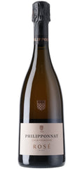 Champagne Philipponnat Brut Rosé - Philipponnat (75cl)