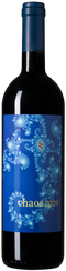 Chaos 2020 - Le Terrazze (75cl)