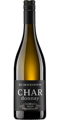 Chardonnay trocken 2024 - Markus Schneider (75cl)