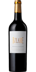 Château Bolaire 2016 - Château Bolaire (75cl)