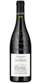 Châteauneuf-du-Pape 2018 - Janasse (75cl)