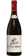 Châteauneuf-du-Pape 2022 - Le Vieux Donjon (150cl)