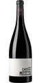 Chemin de Moscou 2022 - Domaine Gayda (75cl)