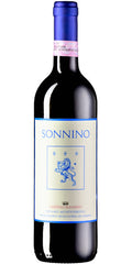 Chianti Sonnino 2021 - Castello Sonnino (75cl)