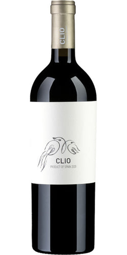 Clio 2023 - El Nido (75cl)