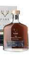 Cognac Park XO, Nectar doré - Park (70cl)