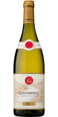 Condrieu 2023 - E. Guigal (75cl)
