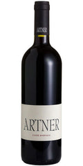 Cuvée Barrique 2017 - Artner (75cl)