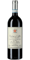 Dolcetto d'Alba 2023 - Elio Altare (75cl)