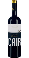 Cair Seleccion La Aguilera 2021 - Dominio de Cair (75cl)