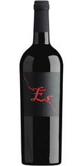 Es Primitivo Salento 2023 - Gianfranco Fino (75cl)