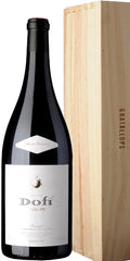 Finca Dofi 2021 - Alvaro Palacios (150cl) in Holzkiste