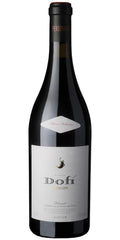 Finca Dofi 2022 - Alvaro Palacios (75cl)