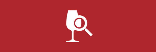 Unsere Raritäten bieten sich an, wenn es etwas Spezielles, Rares und Einmaliges sein darf. Sie finden fine and rare wines aus Bordeaux, Burgund, Italien, Spanien und den USA.