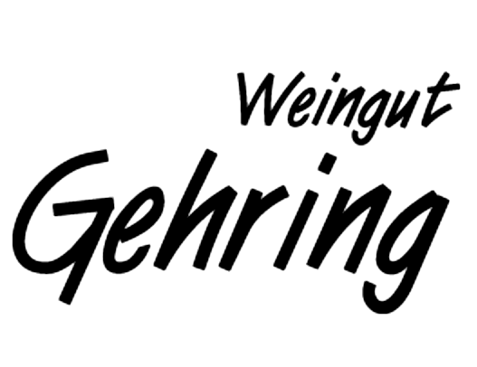 Die Familie Gerhing produziert süffige Weine in Freienstein und bietet eine Vielzahl an verschiedenen Weinen an.