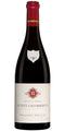 Gevrey-Chambertin 2021 - Remoissenet (75cl)