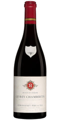 Gevrey-Chambertin 2023 - Remoissenet (75cl)
