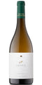 Granit Blanc 2022 - Josep Grau Viticultor (75cl)
