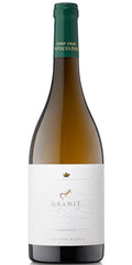 Granit Blanc 2022 - Josep Grau Viticultor (75cl)