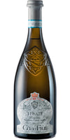 I Frati Lugana 2024 - Ca' dei Frati (75cl)