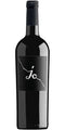 Jo Negroamaro Salento 2020 - Gianfranco Fino (75cl)