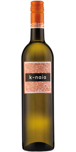K-Naia Verdejo 2024 - Naia (75cl)