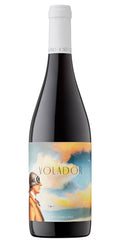 L'Efecte Volador 2024 - Josep Grau Viticultor (75cl)