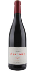 L'Oriental 2019 - Domaine de la Rectorie (75cl)