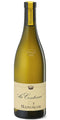 La Contessa 2023 - Manincor (75cl)