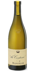 La Contessa 2024 - Manincor (75cl)