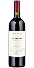 La Social 2023 - Telmo Rodriguez (75cl)